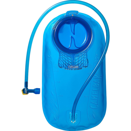 Camelbak Crux Reservoir 2L