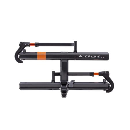 Kuat Sherpa 2.0 2-Bike Hitch Rack