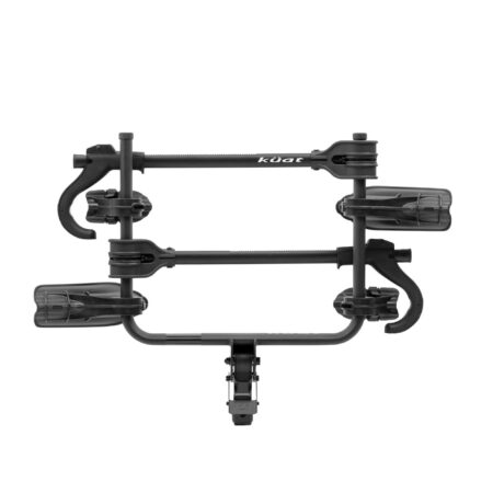 Kuat Transfer 2 Bike V2 / 2"