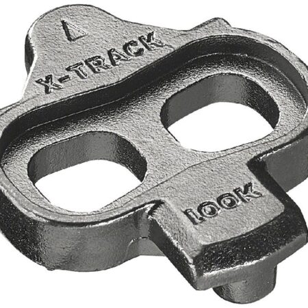LOOK X-TRACK Cleat - Lateral Clip Out