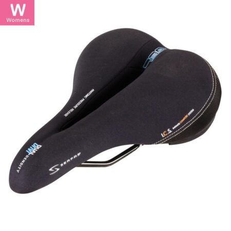 DDL-CT Dual Density® Women’s Comfort W/Cutout & Lycra Cover