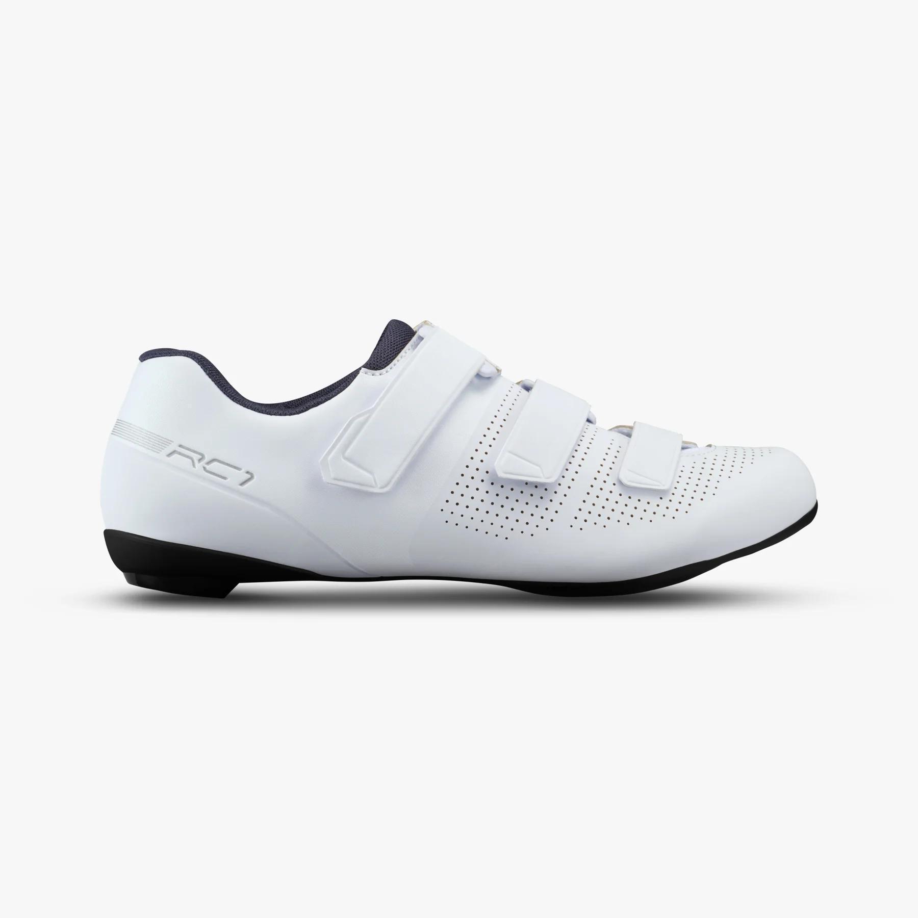 Shimano SH-RC100 Shoes White 44