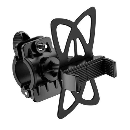 Top Tech Phone Mount Holder