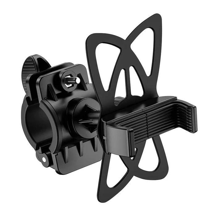 Top Tech Phone Mount Holder