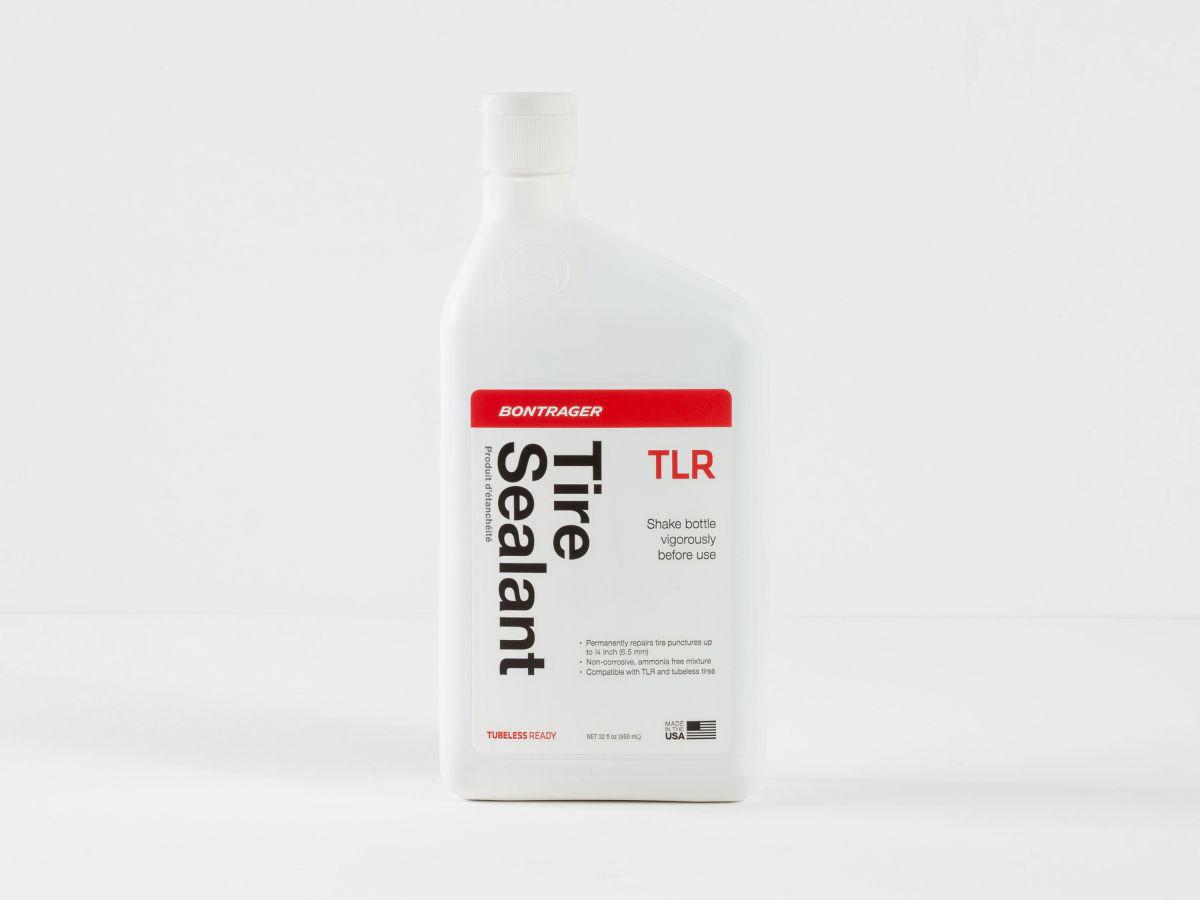 Sellador Bontrager TLR 32oz