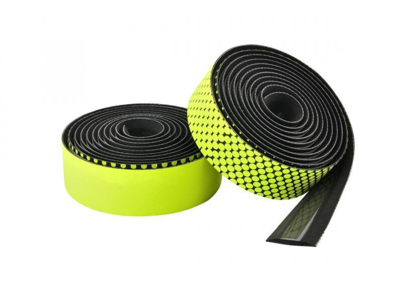 Ciclovation Leather Touch Fusion Series - Imagen 2