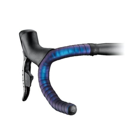 Ciclovation Grips Cosmic Haze Saphire