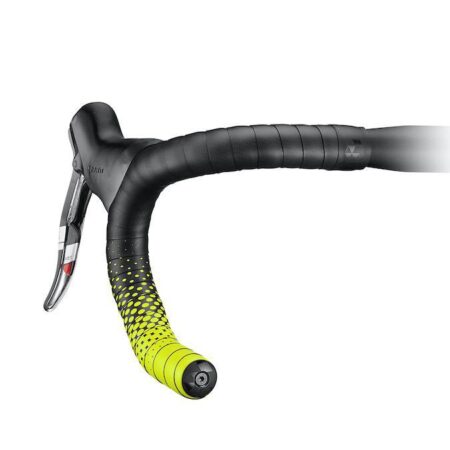 Ciclovation Leather Touch Fusion Series