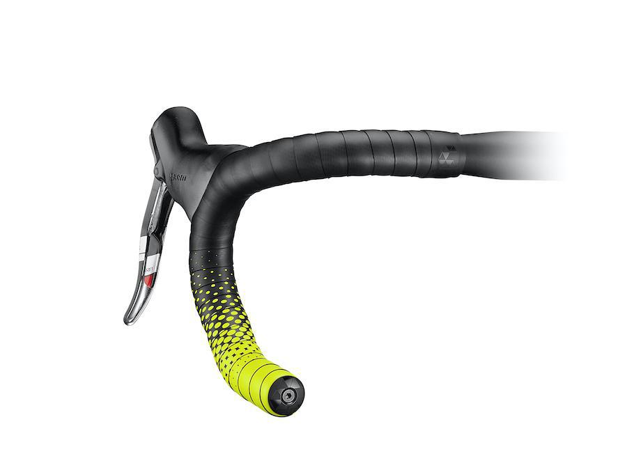 Ciclovation Leather Touch Fusion Series