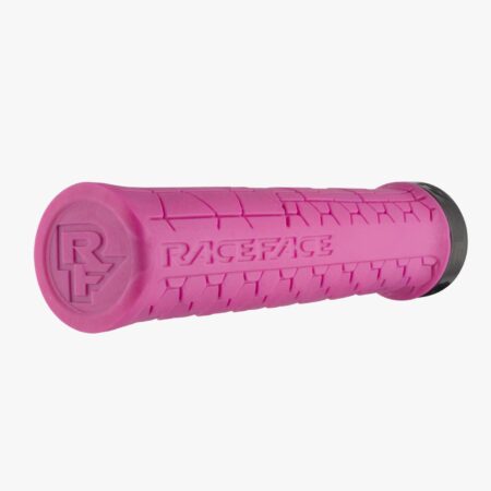 RaceFace Getta Grips Pink
