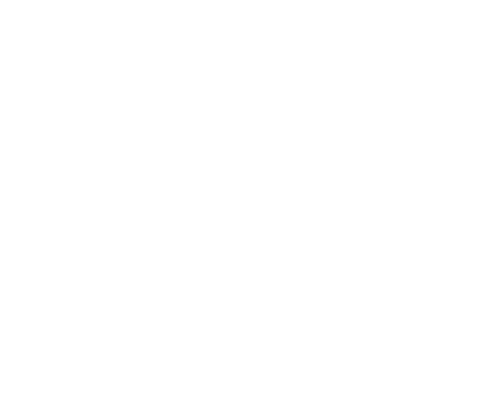 SCOTT Dealer Autorizado