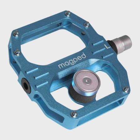 Magped SPORT2 150 Blue
