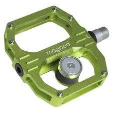 Magped SPORT V2 150 Green