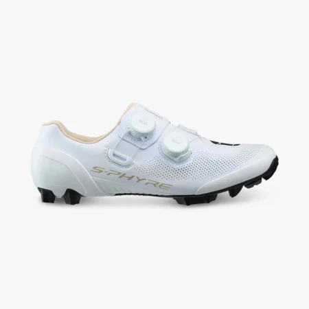 Shimano S-PHYRE SH-XC903 Women's 40