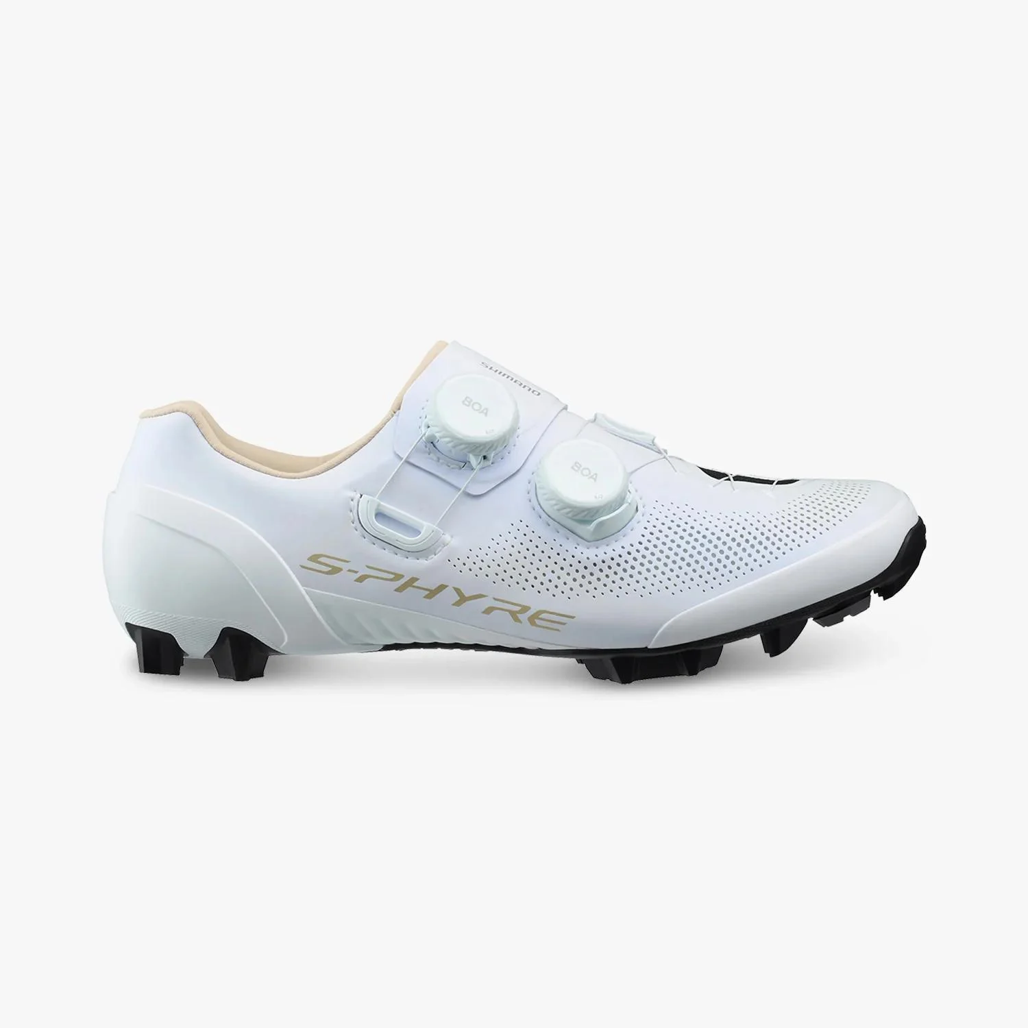 Shimano S-PHYRE SH-XC903 Women's 40