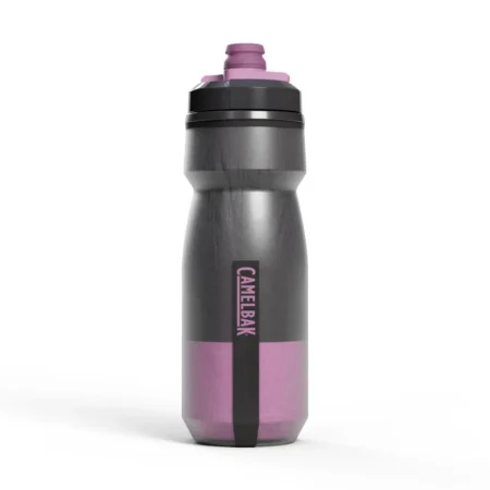 Camelbak Podium Chill 24oz Mercury Night Fall