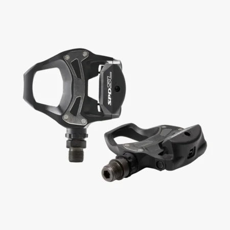 Shimano PD-EH550 SPD Pedal Black