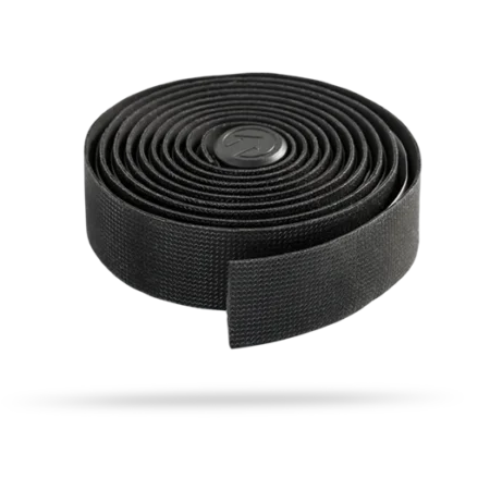 PRO Race Control Handlebar Tape Black
