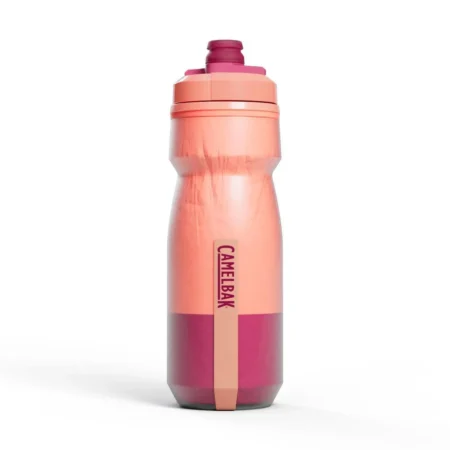 Camelbak Podium Chill 24oz Mercury Blush
